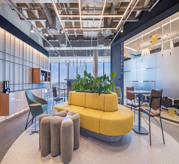 PWC São Paulo