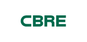 CBRE