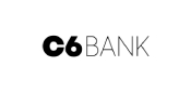C6