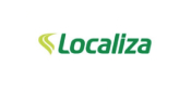 Localiza