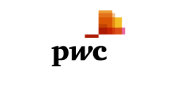 PWC
