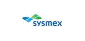 Sysmex