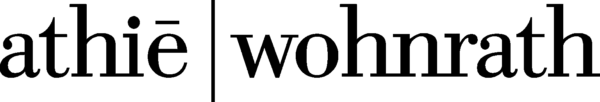 athiē wohnrath